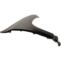 2010-2021 Lexus GX460 Front Fender RH.