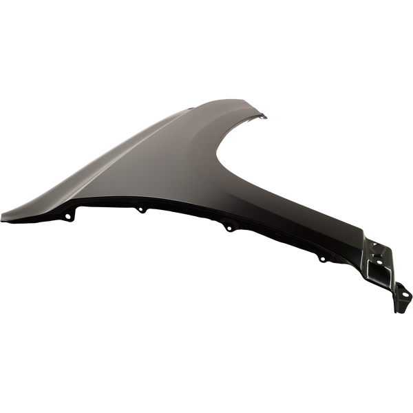 2010-2021 Lexus GX460 Front Fender RH.
