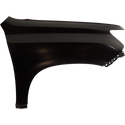 2010-2021 Lexus GX460 Front Fender LH.