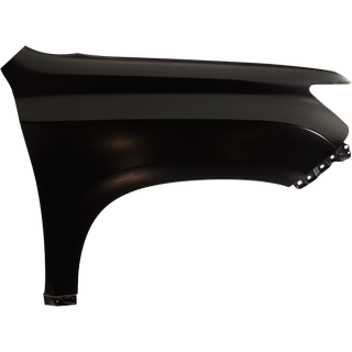2010-2021 Lexus GX460 Front Fender LH.