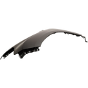 2010-2021 Lexus GX460 Front Fender LH.
