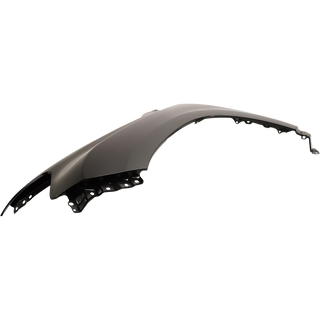 2010-2021 Lexus GX460 Front Fender LH.