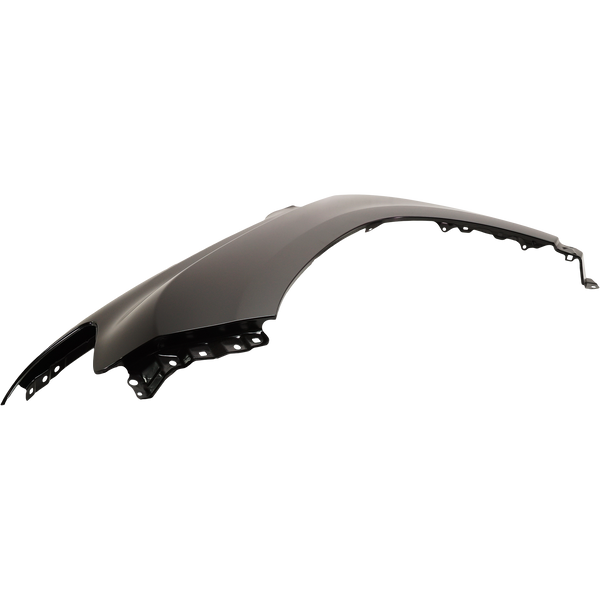 2010-2021 Lexus GX460 Front Fender LH.