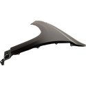 2010-2021 Lexus GX460 Front Fender LH.