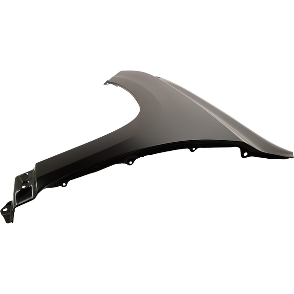 2010-2021 Lexus GX460 Front Fender LH.