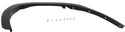 2015-2021 NX200T Front Wheel Opening Molding RH.