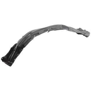 2014-2021 Lexus GX460 Front Fender Liner RH.