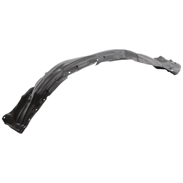 2014-2021 Lexus GX460 Front Fender Liner RH.