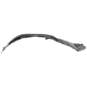 2014-2021 Lexus GX460 Front Fender Liner RH.