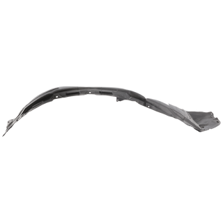 2014-2021 Lexus GX460 Front Fender Liner RH.
