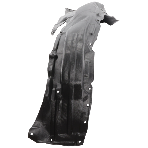 2014-2021 Lexus GX460 Front Fender Liner RH.