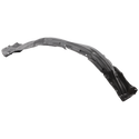 2014-2021 Lexus GX460 Front Fender Liner LH.