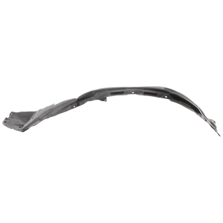 2014-2021 Lexus GX460 Front Fender Liner LH.