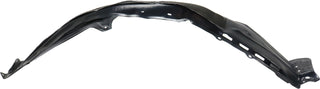 2015-2017 Lexus NX200T Front Fender Liner RH.