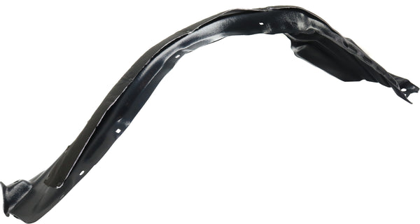 2015-2017 Lexus NX200T Front Fender Liner RH.