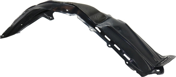 2015-2017 Lexus NX200T Front Fender Liner RH.