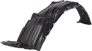 2015-2017 Lexus CT200H Front Fender Liner LH.