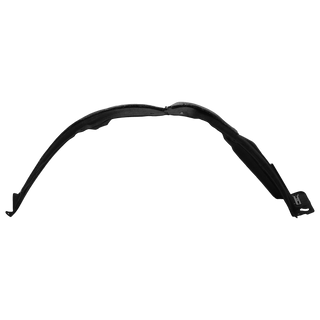 2018-2019 Lexus NX300 Front Fender Liner RH.