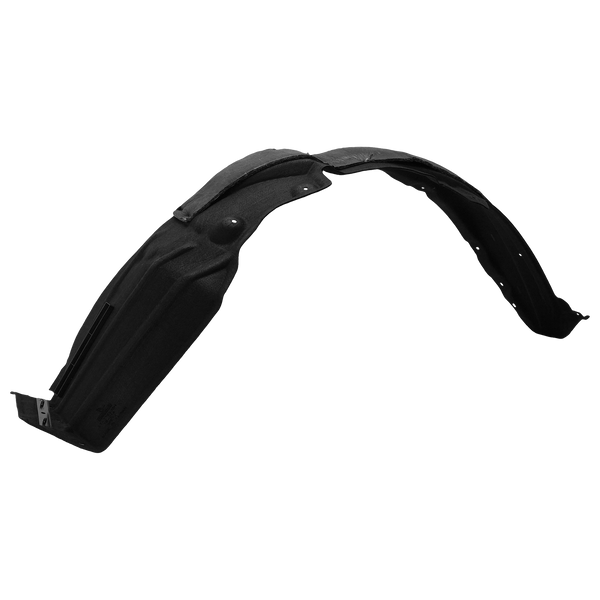 2018-2019 Lexus NX300 Front Fender Liner RH.