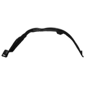 2018-2019 Lexus NX300 Front Fender Liner LH.