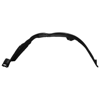 2018-2019 Lexus NX300 Front Fender Liner LH.