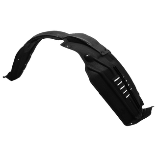 2018-2019 Lexus NX300 Front Fender Liner LH.