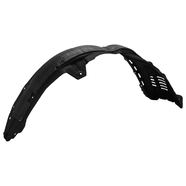 2018-2019 Lexus NX300 Front Fender Liner LH.