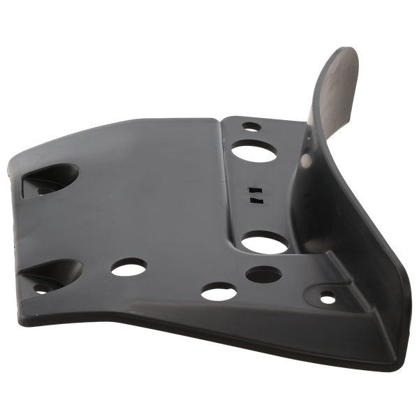 2015-2021 Lexus NX200T Front Fender Liner RH.