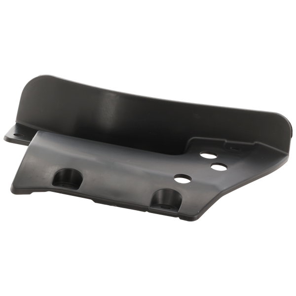 2015-2021 Lexus NX200T Front Fender Liner RH.