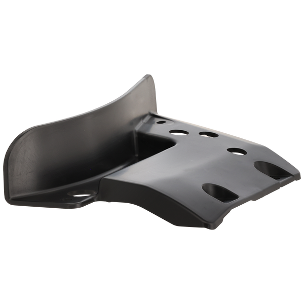 2015-2021 Lexus NX200T Front Fender Liner RH.