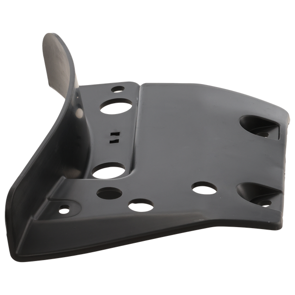 2015-2021 Lexus NX200T Front Fender Liner LH.