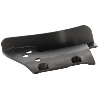 2015-2021 Lexus NX200T Front Fender Liner LH.