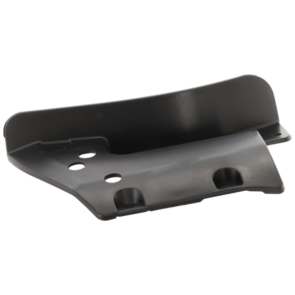 2015-2021 Lexus NX200T Front Fender Liner LH.