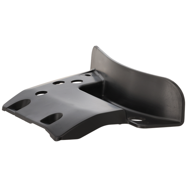 2015-2021 Lexus NX200T Front Fender Liner LH.