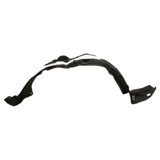 2019-2022 Lexus UX200 Front Fender Liner RH.