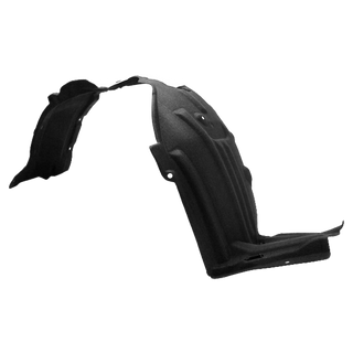 2019-2022 Lexus UX200 Front Fender Liner LH.