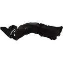 2017-2020 Lexus IS200T Front Fender Liner RH.