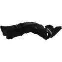 2017-2020 Lexus IS200T Front Fender Liner LH.