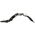 2016-2020 Lexus GS200t Front Fender Liner RH.