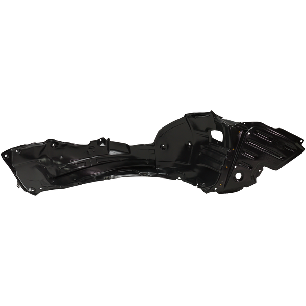 2016-2020 Lexus GS200t Front Fender Liner LH.