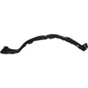 2019-2021 Lexus NX300 Front Fender Liner RH.