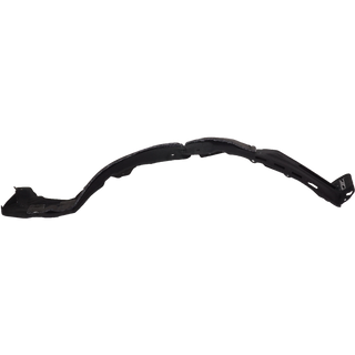 2019-2021 Lexus NX300 Front Fender Liner RH.