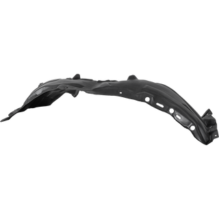 2021 Lexus ES250 Front Fender Liner RH.