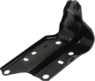 2013-2018 Lexus ES300H Fender Support RH.