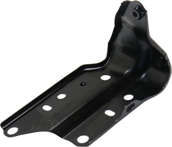 2013-2018 Lexus ES300H Fender Support RH.