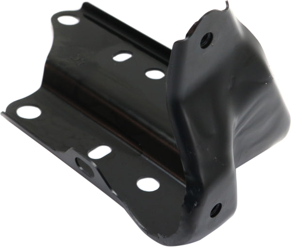 2013-2018 Lexus ES300H Fender Support RH.