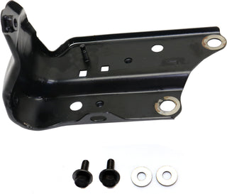 2013-2018 Lexus ES300H Fender Support LH.