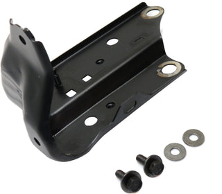 2013-2018 Lexus ES300H Fender Support LH.