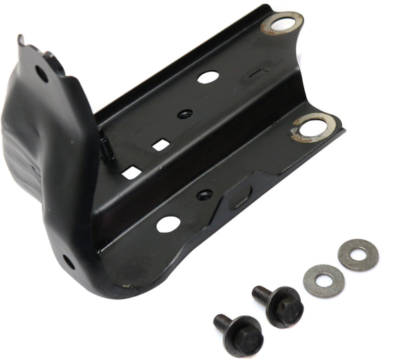 2013-2018 Lexus ES300H Fender Support LH.