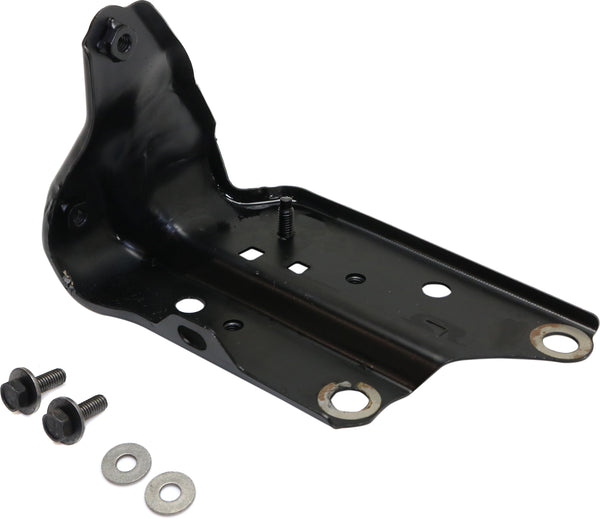 2013-2018 Lexus ES300H Fender Support LH.